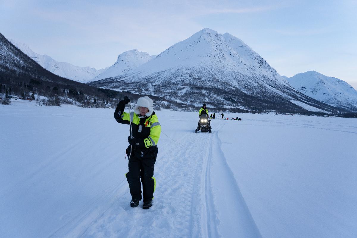 Sedna test-00924.jpg Marit Reigstad